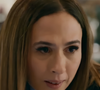 Brigitte (Tata Werneck) se tornará aliada de Adriana (Leticia Colin) e promete surpreender Pilar (Isabel Teixeira)