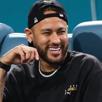 Neymar no Santos pode ser campeão em passagem relâmpago; data do 1º jogo ganha previsão com forte coincidência