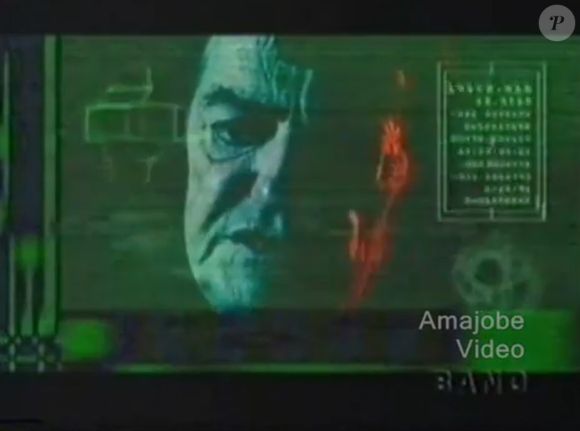 Com Suzana Alves, 'Aventuras de Tiazinha' teve estreia adiada várias vezes até passar por mudança quase completa no formato