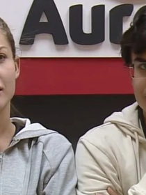 Enquete 'A Fazenda 17' atualizada AGORA: Dudu Camargo vai mesmo ganhar o reality? Parciais apontam mudança em porcentagens e disputa acirrada