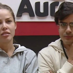 Enquete 'A Fazenda 17' atualizada AGORA: Dudu Camargo vai mesmo ganhar o reality? Parciais apontam mudança em porcentagens e disputa acirrada