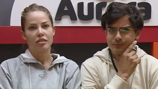 Enquete 'A Fazenda 17' atualizada AGORA: Dudu Camargo vai mesmo ganhar o reality? Parciais apontam mudança em porcentagens e disputa acirrada