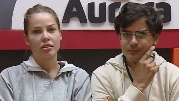 Enquete 'A Fazenda 17' atualizada AGORA: Dudu Camargo vai mesmo ganhar o reality? Parciais apontam mudança em porcentagens e disputa acirrada