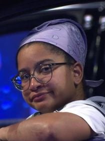 Milena está entregando a prova para Leandro Boneco no 'BBB 26'? Atitude da pipoca incomoda Ana Paula Renault e gera revolta na web: 'Paciência tem limite'