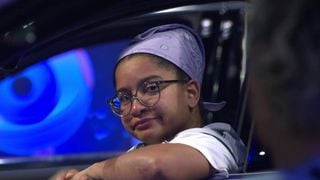 Milena está entregando a prova para Leandro Boneco no 'BBB 26'? Atitude da pipoca incomoda Ana Paula Renault e gera revolta na web: 'Paciência tem limite'