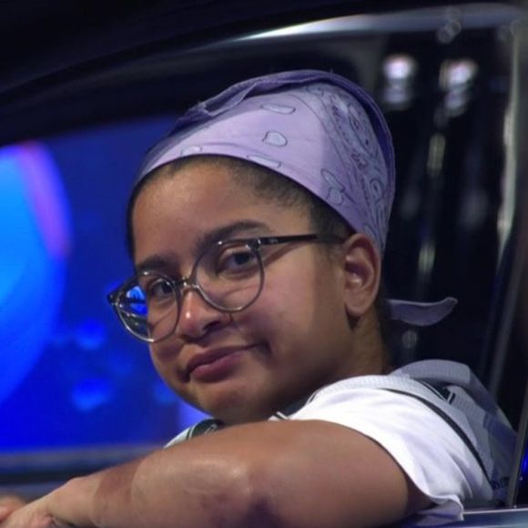Milena está entregando a prova para Leandro Boneco no 'BBB 26'? Atitude incomoda Ana Paula Renault e gera revolta: 'Paciência tem limite'