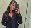 No Dia dos Pais, Rayssa Leal dedicou o título do Rio Takeover ao pai, Haroldo, que acompanhou a conquista à distância enquanto aguarda o nascimento de mais uma filha