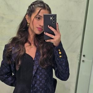 No Dia dos Pais, Rayssa Leal dedicou o título do Rio Takeover ao pai, Haroldo, que acompanhou a conquista à distância enquanto aguarda o nascimento de mais uma filha