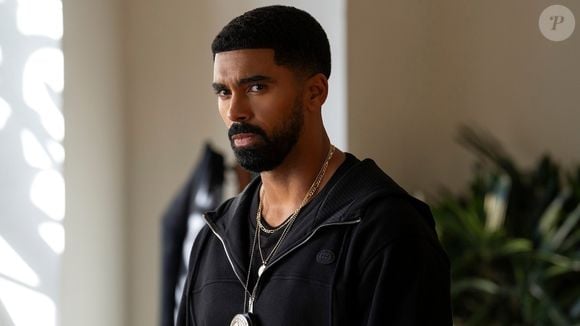 'Nêmesis' é um drama policial no famoso estilo “gato e rato”