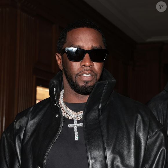 Caso P. Diddy: todas as três supostas vítimas alegam que estavam em festas de Diddy, foram drogadas antes da violência sexual e que só acordaram durante o ato