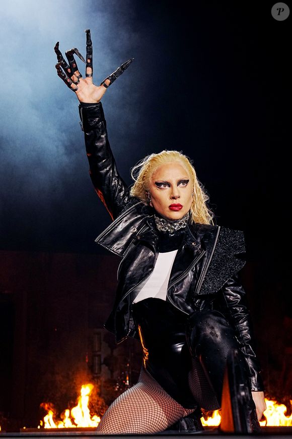 Após 7 anos do cancelamento no Rock in Rio, Lady Gaga vai pisar no Rio de Janeiro para show gratuito em Copacabana