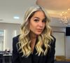 Neymar levou 'chamada' de Bianca Coimbra, sua amiga, após comentário de teor machista contra juiz de futebol