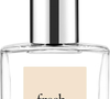 Fresh Cream Warm Cashmere (Philosophy) 15ml | R$391,72 - este é o perfume ideal para quem ama fragrâncias doces, mas sem aquele efeito enjoativo
