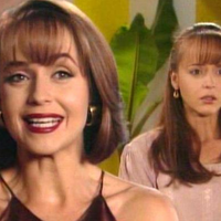 'A Usurpadora': após polêmica com a Globo sobre exclusividade, novela volta ao SBT pela OITAVA vez; quando Paola Bracho retorna à TV?