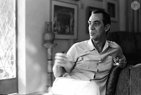 'Roque Santeiro', de Dias Gomes, foi censurada no dia da estreia em 1975 e só liberada em 1985