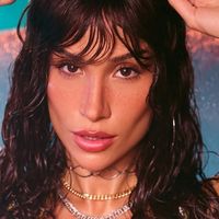 Descobrimos como Bianca Andrade, Viih Tube e outras influenciadoras famosas transformam seus seguidores em consumidores fiéis