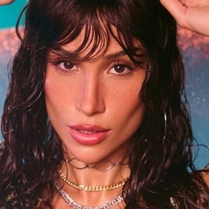 Descobrimos como Bianca Andrade, Viih Tube e outras influenciadoras famosas transformam seus seguidores em consumidores fiéis