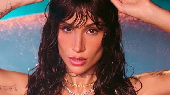 Descobrimos como Bianca Andrade, Viih Tube e outras influenciadoras famosas transformam seus seguidores em consumidores fiéis