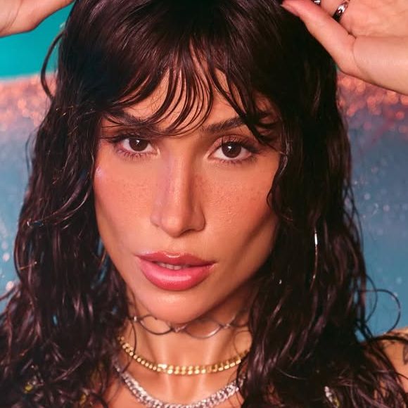 Descobrimos como Bianca Andrade, Viih Tube e outras influenciadoras famosas transformam seus seguidores em consumidores fiéis