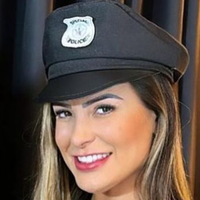 Pastor mirim viral na web pede prisão de Andressa Urach: 'Prostituição'