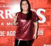 Assumidamente LGBTQIAPN+, Yasmin Santos também quebrou estereótipos na música sertaneja