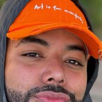 Meu Deus! Preso, Hytalo Santos é acusado de dopar menor em viagem: 'Era usado para...'