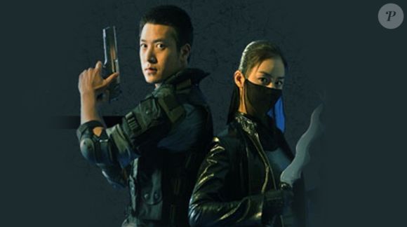 'Forbidden Love' traz um romance proibido entre uma gumiho (guardiã mítica) e um detetive