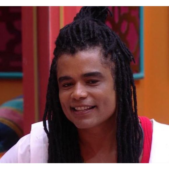 Diogo Almeida sem barba: o que está por trás da repaginada no visual?