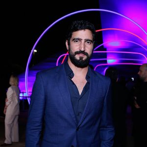 Renato Góes foi acometido pela enfermidade com 12 anos