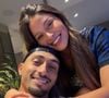 WAG da Copa 2026, mulher de Raphinha, Natalia Belloli condenou torcida contra a Seleção brasileira após atacante ser criticado por atuação na estreia do Brasil no Mundial
