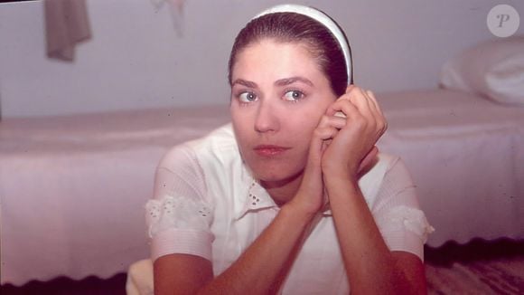 Novela 'Rainha da Sucata': Alaíde e Rafael não são irmãos por parte de pai, Betinho; notícia é revelada nos últimos capítulos