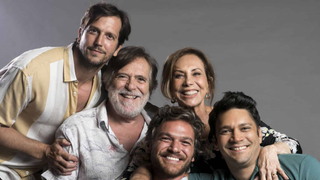 ‘Jamais deveria ter aceitado’: protagonista de novela polêmica da Globo se arrependeu amargamente do papel