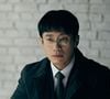 No dorama, Han Dong-soo é um advogado que vê sua vida mudar completamente após ser vítima de uma conspiração que o impede de exercer a profissão