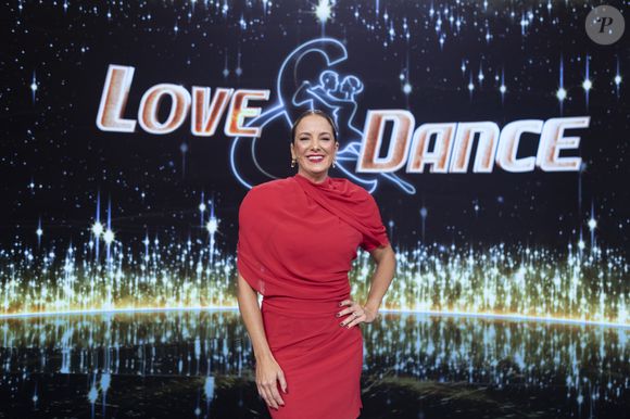 Ticiane Pinheiro ganhou homenagem da filha mais velha, Rafaella Justus, em seu último dia de trabalho na Record: 'Seu coração é lindo e você vai brilhar aonde quer que vá. É sobre confiar, sonhar e acreditar. Te amo e estarei ao seu lado para todo o sempre!'