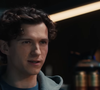 Em entrevista ao canal VT, repercutida pelo La Nación, Tom Holland exaltou Lionel Messi e afirmou que o campeão do mundo poderia liderar qualquer lista dos maiores nomes da história do esporte