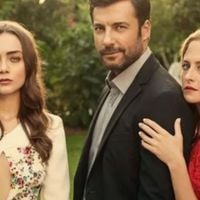 Rivalidade feminina e paixão explosiva: qual é a história de 'Guerra das Rosas', nova novela turca da Band que estreia em março