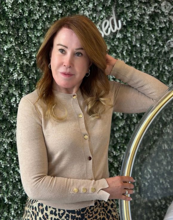 "Ele saiu de casa, mas não estamos divorciados. Eu também não estava sabendo de nada de relacionamento. Eu acredito que Zilu e Emerson já se conheciam antes de ela deixar a residência", disparou a ex