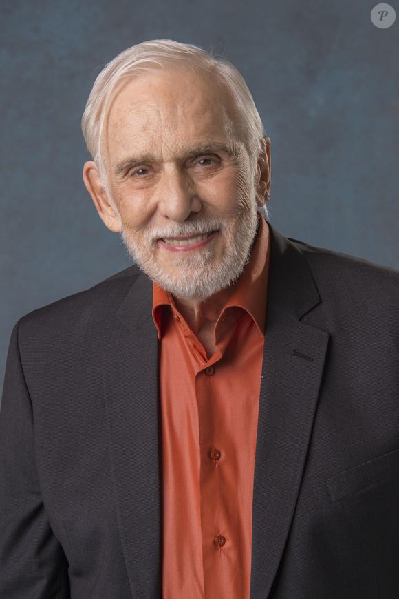 Francisco Cuoco morreu aos 91 anos de idade