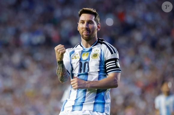A revolta foi tanta que a Luzu TV demitiu todos os envolvidos na veiculação da falsa notícia da morte de Jorge Messi