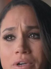 'Praticamente invisível': vizinho revela que de Meghan Markle não fez nenhum esforço para 'se encaixar' na comunidade