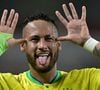 Convocação de Neymar para a Copa do Mundo voltou ao centro das atenções após declaração atribuída a Francisco Mendes