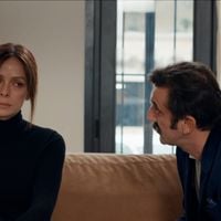 Karsu aceita pedido de Reha, mas conhece lado perigoso do pai de seus filhos: resumo do capítulo de quarta-feira (04/03) da novela 'Coração de Mãe'