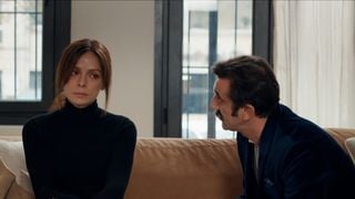 Karsu aceita pedido de Reha, mas conhece lado perigoso do pai de seus filhos: resumo do capítulo de quarta-feira (04/03) da novela 'Coração de Mãe'