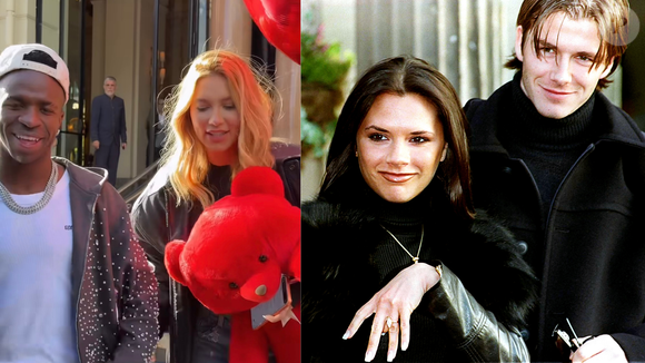 O que significa WAG? Sigla agora 'serve' para Virgínia Fonseca e foi usada por Victoria Beckham em documentário da Netflix