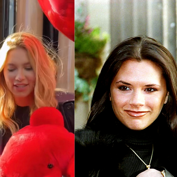 O que significa WAG? Sigla agora 'serve' para Virgínia Fonseca e foi usada por Victoria Beckham em documentário da Netflix