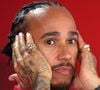 Nada de vitórias! Lewis Hamilton, sem nenhum prêmio com a Ferrari até agora, propõe importante mudança à equipe: 'Esperamos conseguir...'