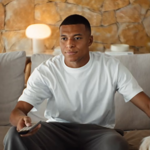 Mbappé entrou para a história da Copa do Mundo 2026 ao superar Pelé em número de gols marcados em Mundiais