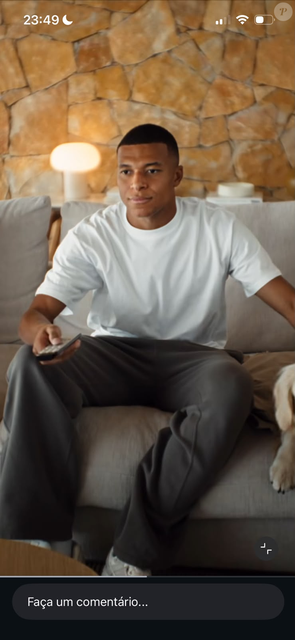Mbappé entrou para a história da Copa do Mundo 2026 ao superar Pelé em número de gols marcados em Mundiais