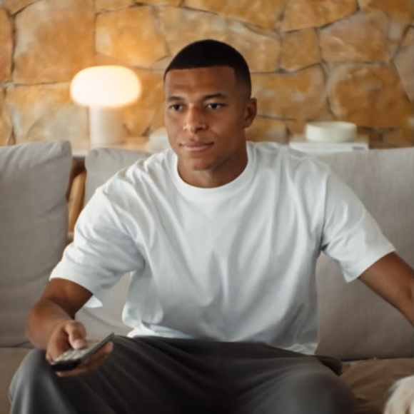 Mbappé entrou para a história da Copa do Mundo 2026 ao superar Pelé em número de gols marcados em Mundiais