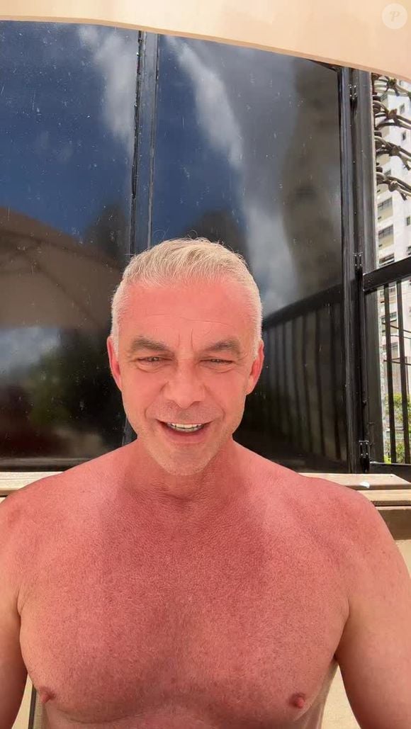 Alexandre Correa não vai para prisão, graças à substituição da privação da liberdade por penas restritivas de direitos